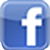 Link to facebook